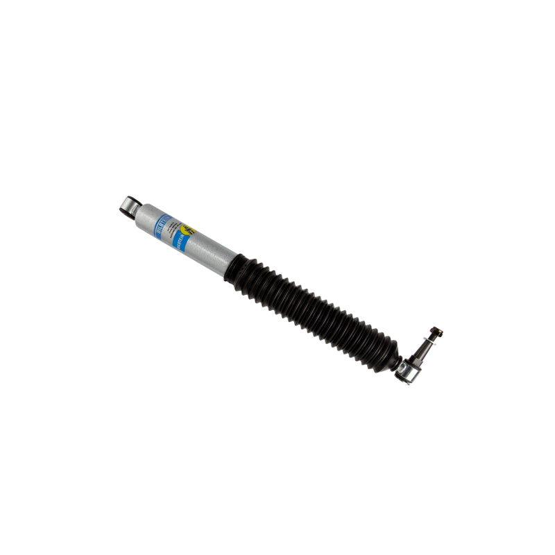 Bilstein 5100 Series Steering Damper for Dodge Ram 1500, 2500, 3500 – Part No. 24-164870