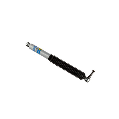 Bilstein 5100 Series Steering Damper for Dodge Ram 1500, 2500, 3500 – Part No. 24-164870