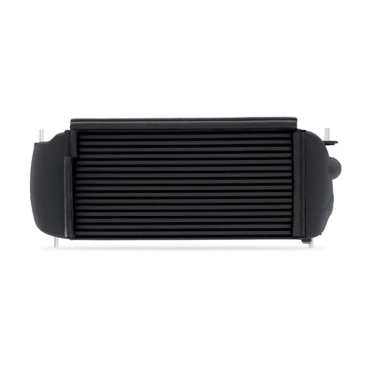 Mishimoto 15-16 Ford F-150 EcoBoost 3.5L Performance Intercooler Kit with Polished Pipes