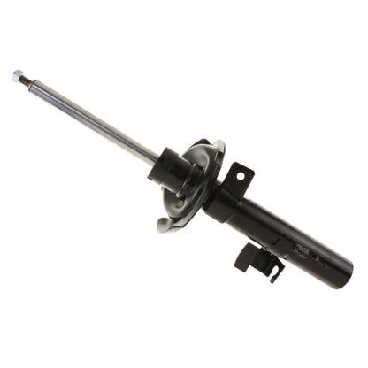 Bilstein B4 OE Replacement Front Right Suspension Strut Assembly for Mazda 3 and Volvo C70