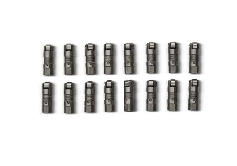 Ford Racing High Performance Hydraulic Roller Lifter