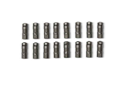 Ford Racing High Performance Hydraulic Roller Lifter