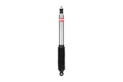 Eibach Pro-Truck Coilover Kit Stage 2 for Toyota Hilux 4WD (N70/N80) - Part Number E86-82-070-01-22