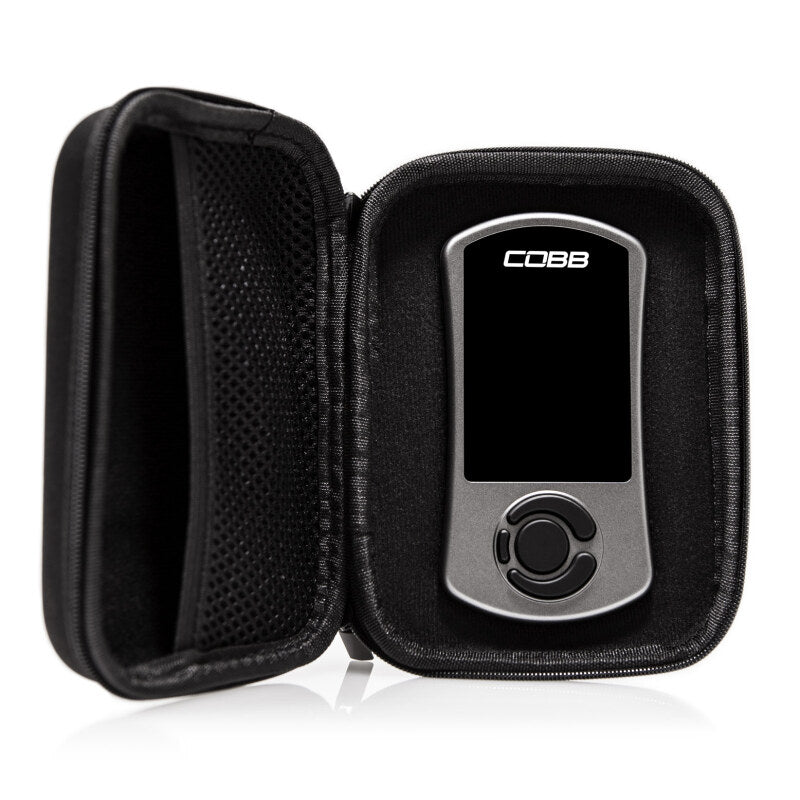 COBB AccessPORT V3 for Audi S4/S5/SQ5 (B9/B9.5) – Performance Tuning Module