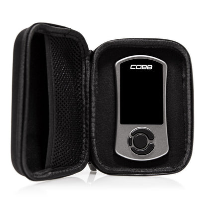 COBB AccessPORT V3 for Porsche 911 992 Carrera / S / GTS