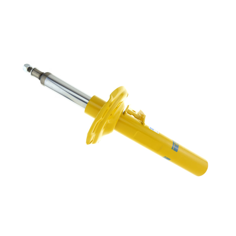 Bilstein B8 Series 15 Audi A3 Quattro and Volkswagen Golf Front 36mm Monotube Shock Absorber