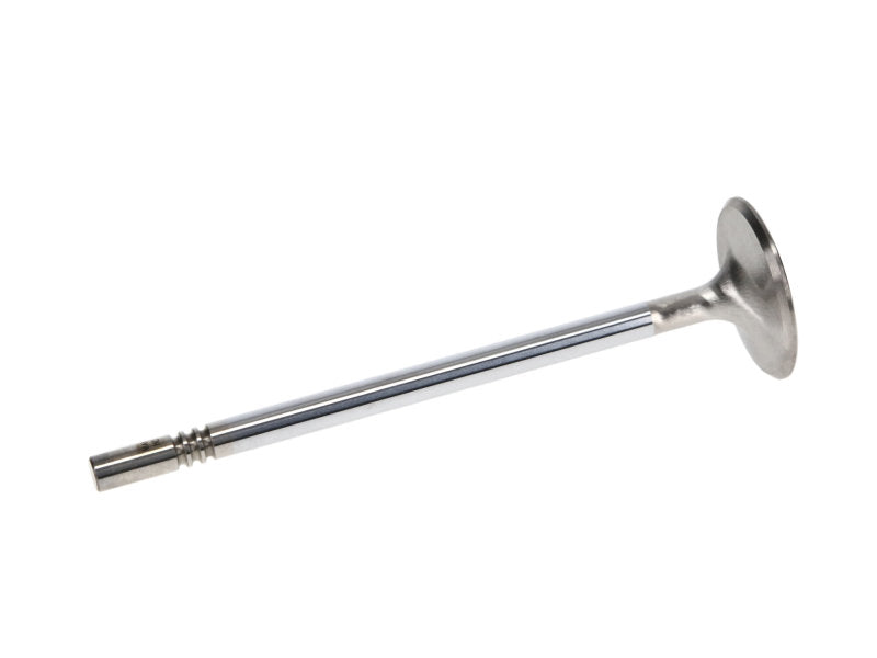 Manley Performance Ford 4.6L DOHC (4 Valve) Triple Groove 37mm Race Master Intake Valves