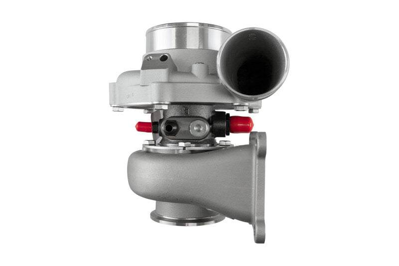 Turbosmart Water Cooled TS-2 Turbocharger with 6262 T4 0.82AR External Wastegate