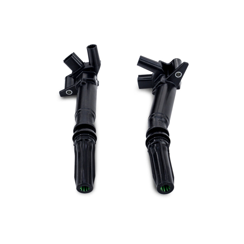 Mishimoto MMIG-F62-10K Ignition Coil for Ford F-150 Raptor 6.2L (2011-2013)
