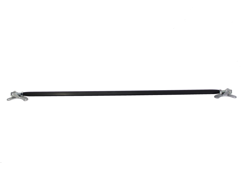 Whiteline KSB535 Strut Tower Brace for Nissan Sentra 1991-1993