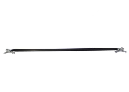 Whiteline KSB535 Strut Tower Brace for Nissan Sentra 1991-1993