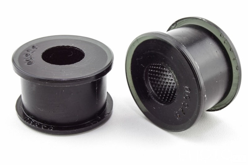 Whiteline Front Sway Bar Link Lower Eyelet Bushing 19mm for 1989-1992 Volkswagen Vanagon - Part W23408