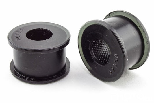 Whiteline Front Sway Bar Link Lower Eyelet Bushing 19mm for 1989-1992 Volkswagen Vanagon - Part W23408