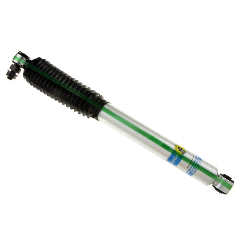 Bilstein B8 5100 Series 46mm Monotube Shock Absorber for Chevrolet and GMC SUVs and Trucks