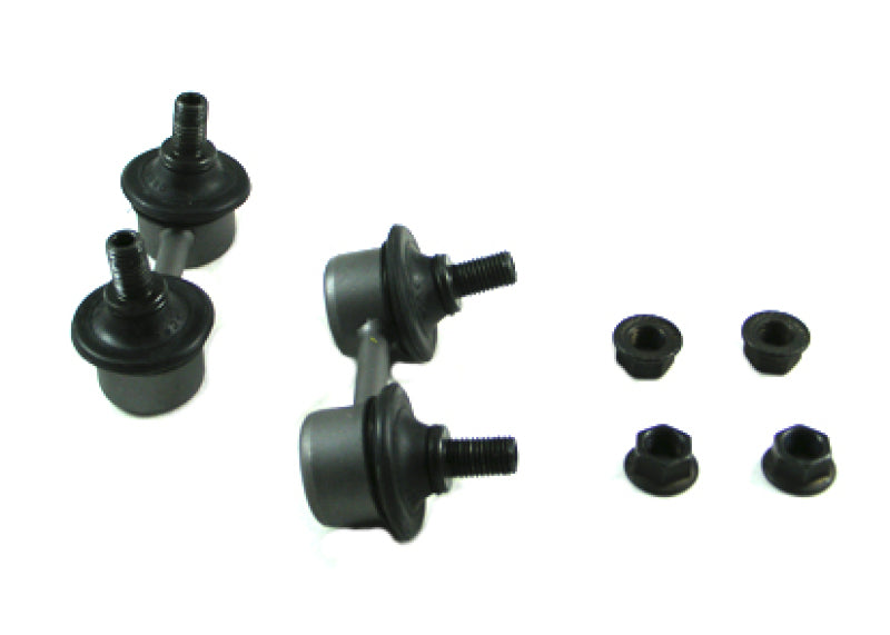 Whiteline Part W23185 Sway Bar Link Assembly for Toyota Vehicles