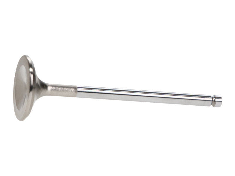 Manley Performance LS-1 / LS-2 (LS-6 Head) 1.550 Inch Race Flo Exhaust Valves for Chevrolet and Pontiac Engines