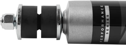 Fox Performance Series 11.2-inch Smooth Body IFP Front Shock for Dodge Ram 2500/3500 with 4-6 Inch Lift – Part Number 985-24-203