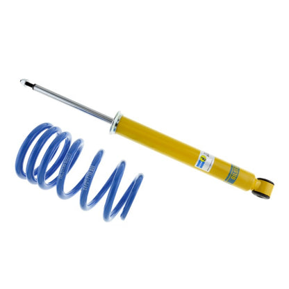 Bilstein B14 (PSS) Performance Suspension Kit for Ford Focus 2013-2018