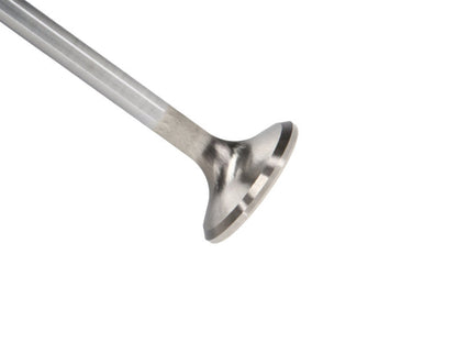 Manley Performance Exhaust Valve - 32mm Stainless Race Master for Subaru WRX & STI (Part Number 11155-8)