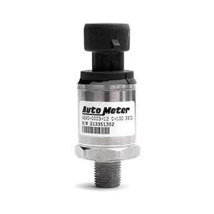 Cobb 15-21 Subaru WRX CAN Fuel Pressure Sensor Kit - Part #344750