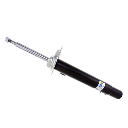 Bilstein B4 OE Replacement Front Left Suspension Strut Assembly for BMW 320i, 323i, 325i, 328i, 330i (Part #22-139931)