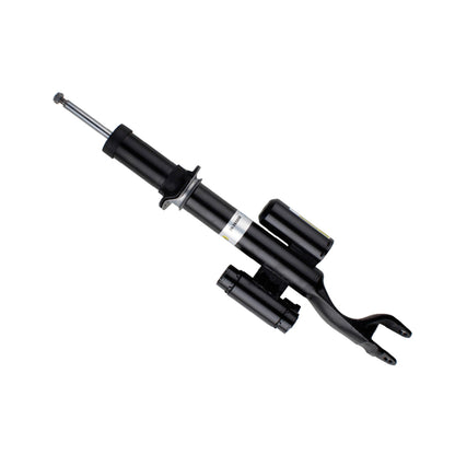 Bilstein B4 OE Replacement DampTronic Shock Absorber for Mercedes-Benz E-Class (Front Right)