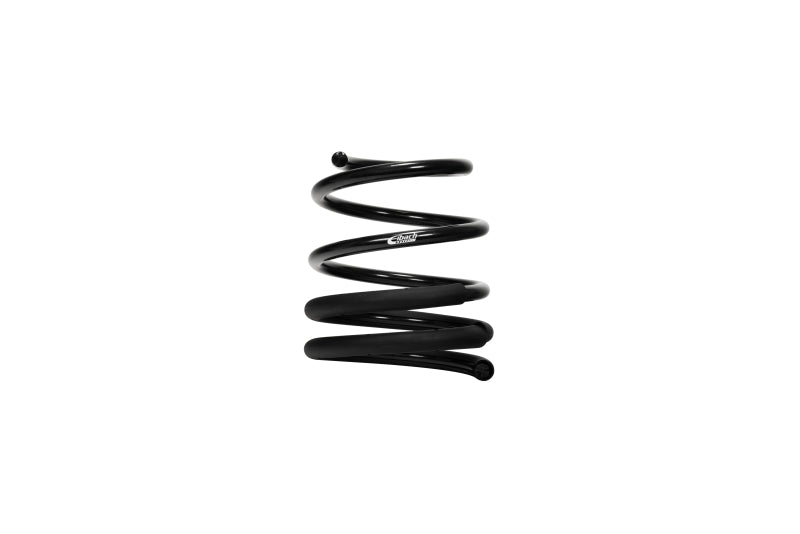 Eibach Pro-Kit Lowering Springs for 2015-2018 Subaru WRX 2.0L Turbo - Enhanced Handling & Style