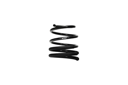 Eibach Pro-Kit Lowering Springs for 2015-2018 Subaru WRX 2.0L Turbo - Enhanced Handling & Style