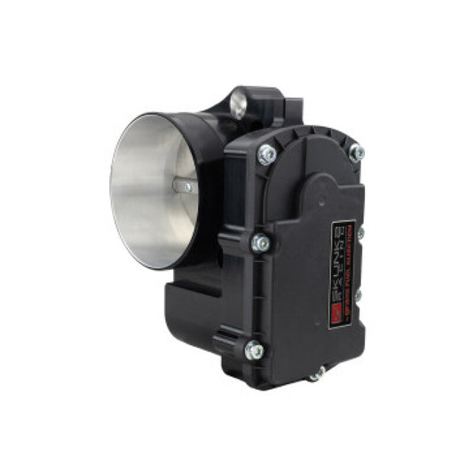 Skunk2 Racing 72mm Electronic Throttle Body for 2012-2015 Honda Civic Si and 2013-2015 Acura ILX