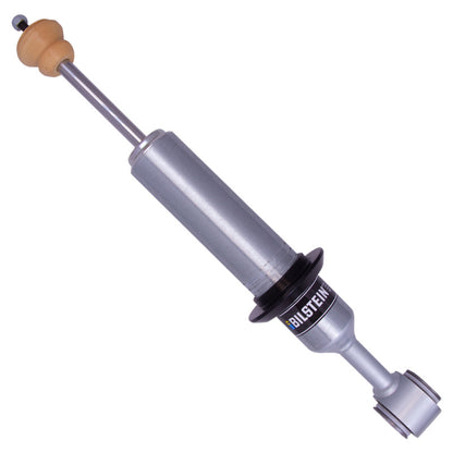 Bilstein B8 6112 Series Monotube Front Suspension Kit for 2004-2008 Ford F-150 4WD