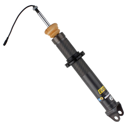Bilstein EVO SE Front and Rear Suspension Kit for Porsche 911 (2021-2024) – Performance Adjustable Dampers