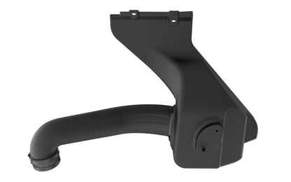K&N Engineering 50-2591 NextGen Cold Air Intake System for Ford F150 V8 5.0L