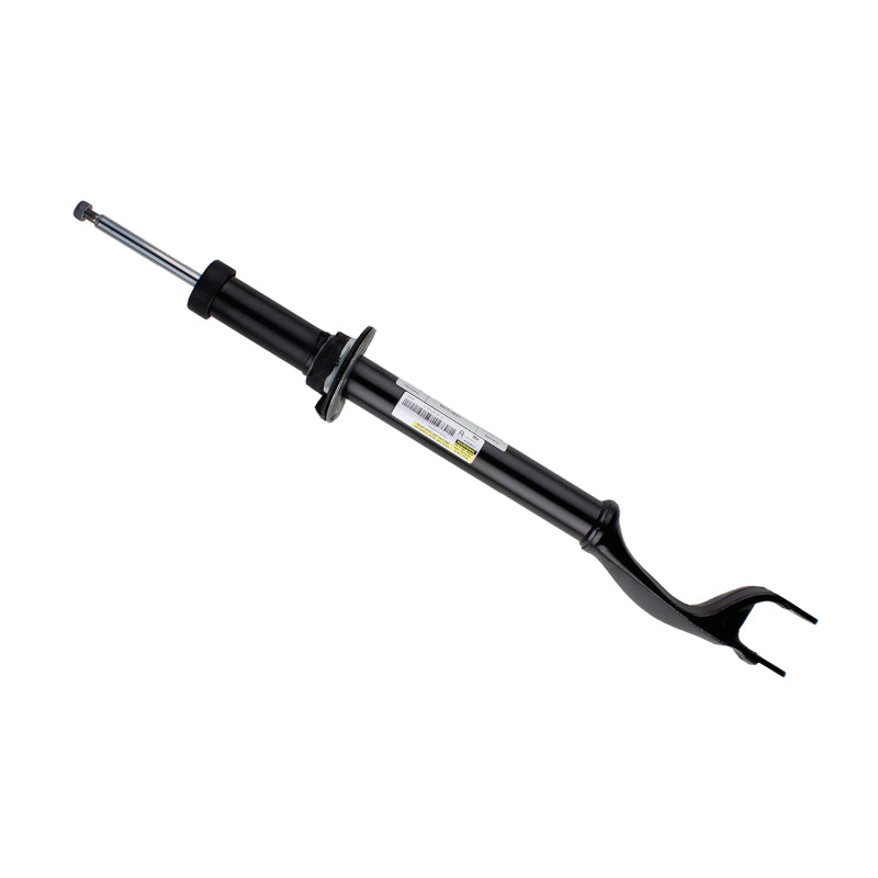 Bilstein B4 OE Replacement DampMatic Shock Absorber for Mercedes-Benz GLC300 (2016-2019) – Front Right