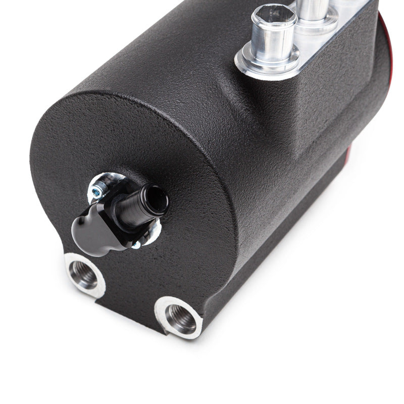Cobb 15-20 Subaru WRX Air Oil Separator - Automotive Air Oil Separator for Enhanced Engine Performance