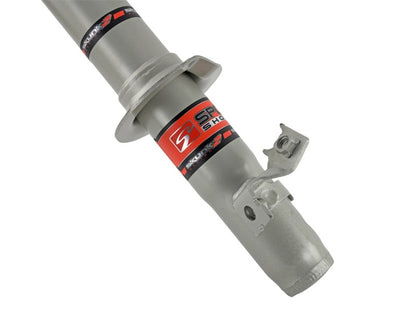 Skunk2 Racing Sport Shocks for 1992-1995 Honda Civic and Del Sol – Set of 4