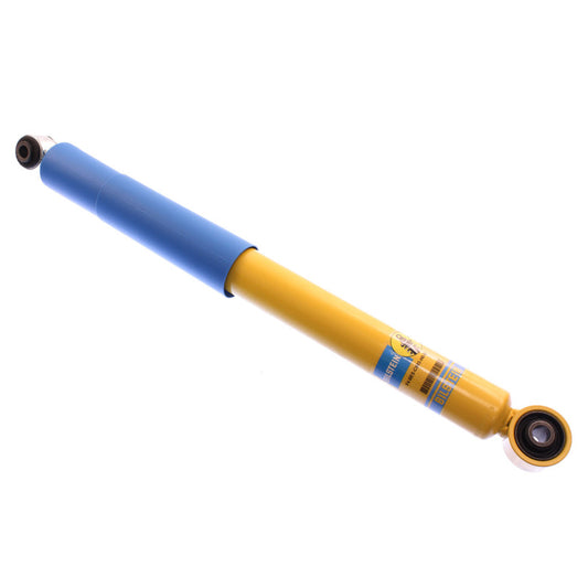 Bilstein B6 4600 Series Rear Shock Absorbers for Chevrolet Avalanche 1500 (2002-2004)