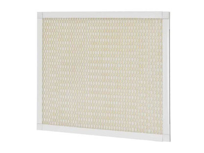 K&N Engineering 24 x 24 x 1 Reusable HVAC Filter with MERV 11 Rating