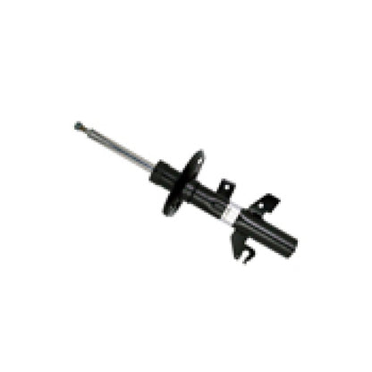 Bilstein B4 OE Replacement Front Left Twintube Strut Assembly for Jeep Cherokee 2014-2016