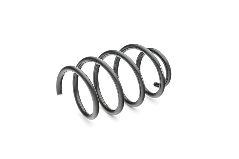 Eibach Pro-Kit Lowering Springs for 2014-2018 Ford Focus ST 2.0L EcoBoost