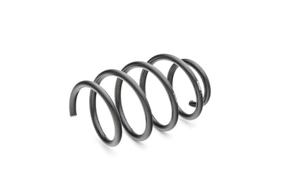 Eibach Pro-Kit Lowering Springs for 2014-2018 Ford Focus ST 2.0L EcoBoost