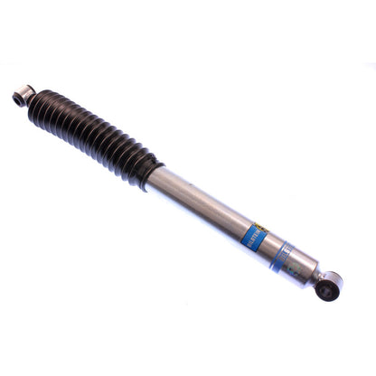 Bilstein 5100 Series 24-186223 Rear 46mm Monotube Shock Absorber for Jeep Grand Cherokee (1993-1998)