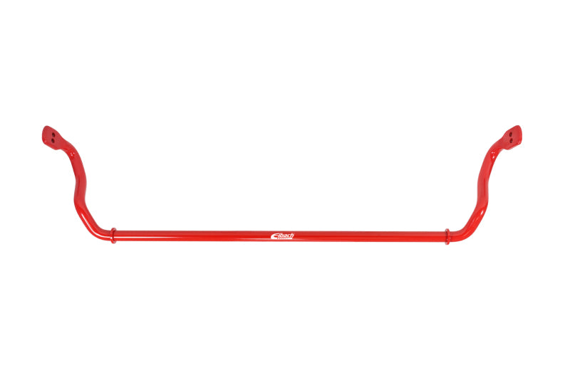 Eibach 26mm Front & 25mm Rear Anti-Roll Kit for 2005-2012 Porsche 911 – Enhanced Handling and Stability