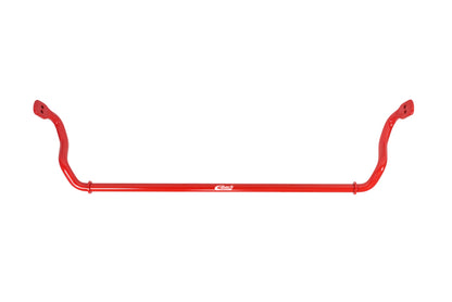 Eibach 26mm Front & 25mm Rear Anti-Roll Kit for 2005-2012 Porsche 911 – Enhanced Handling and Stability