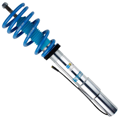 Bilstein B16 (DampTronic) PSS10 Performance Suspension System for BMW M5 (2006-2010)