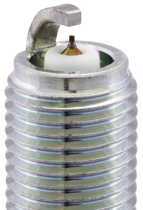 NGK Laser Iridium Spark Plug SILMAR9F9 - High Performance and Long-Lasting Ignition for Kawasaki Teryx KRX 1000
