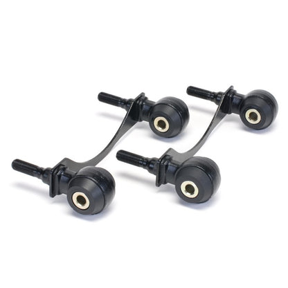 Skunk2 Racing Pro Series Plus Front Camber Kit Mounting Anchor Set for Honda Civic and Integra