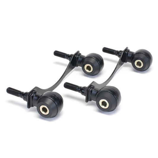 Skunk2 Racing Pro Series Plus Front Camber Kit Mounting Anchor Set for Honda Civic and Integra