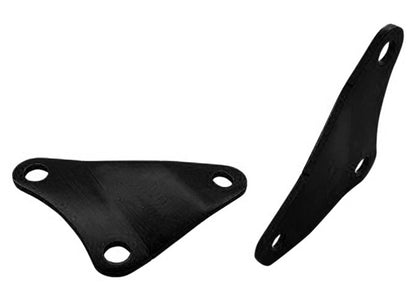 Whiteline KBR14 Control Arm Support Brace for Subaru Impreza (2008-2014)