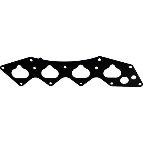 BLOX Racing Thermal Intake Manifold Gasket for Acura Integra RS/LS and Honda CR-V (Part #BXIM-00101)