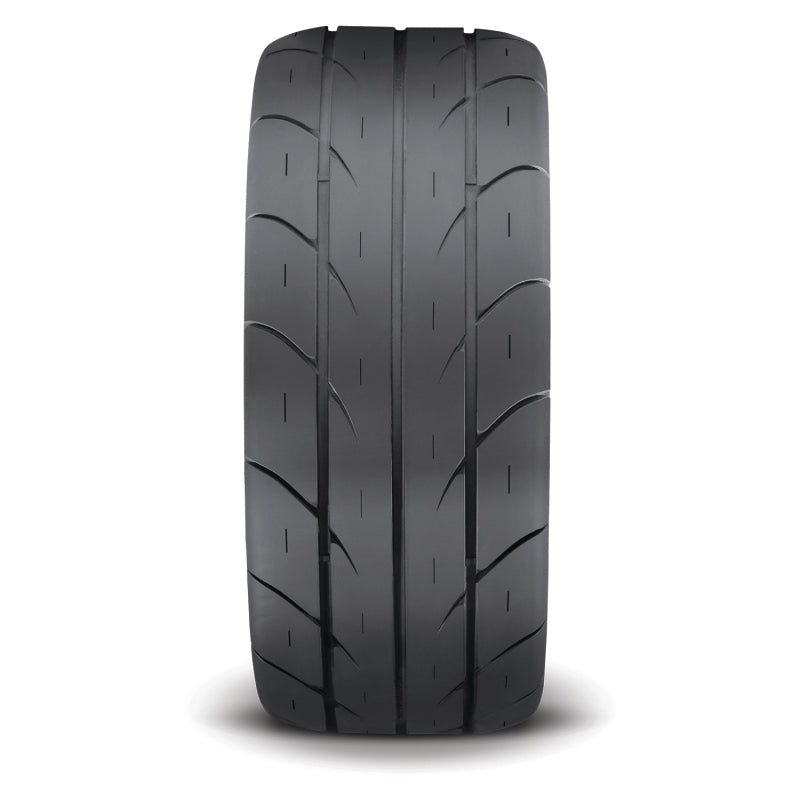 Mickey Thompson ET Street S/S Tire - P285/40R18 Performance Street and Strip Tire